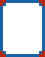 [9664c4] Card Outline