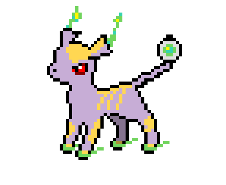 [0bc998] ghouleon