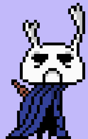 (Save)