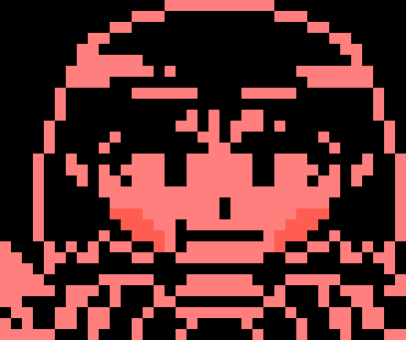 [a82578] (I dont.. its just really bad-)