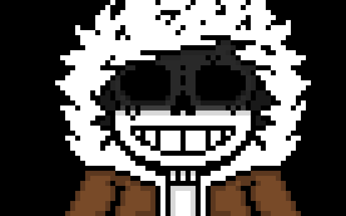 [251215] *walking around and he see's Caftar* 