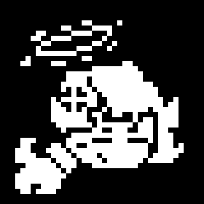 [141c5c] enjolras sprite