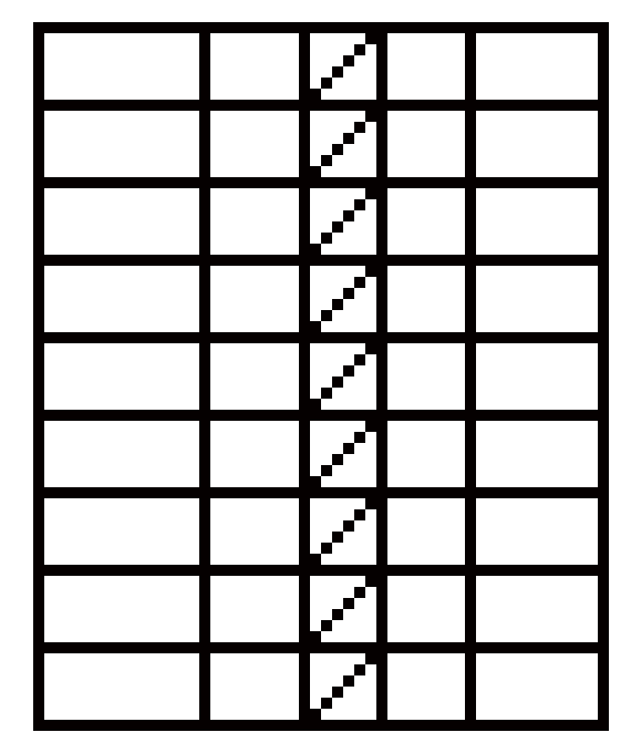 [9664c4] D&D combat tracker