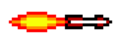 [c76f73] rocket3