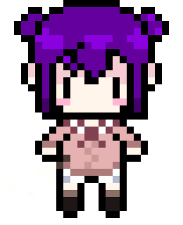 [a77cfd] mika