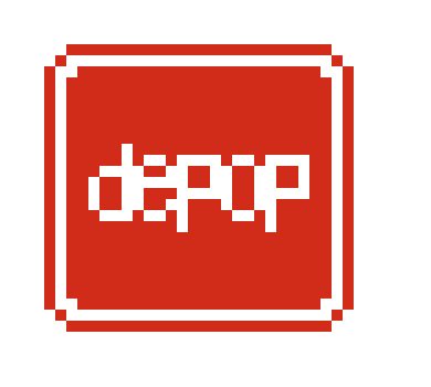 [9664c4] Depop