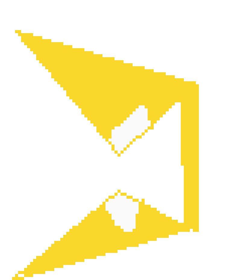 [9664c4] ygcdhb2