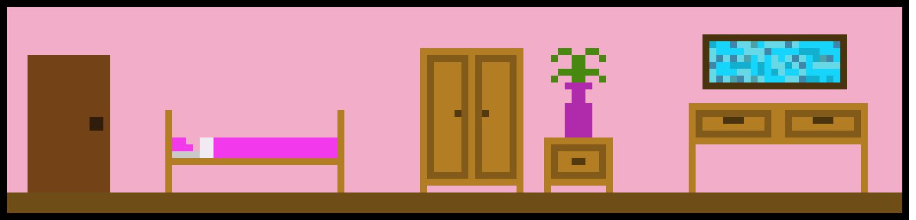 [9664c4] back_hotel