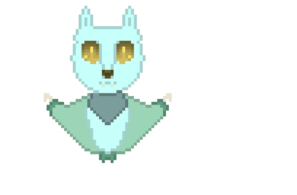 [9664c4] bat