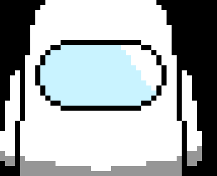[43520c] thats a little sus cuz you need just one person to do card swipe - ink