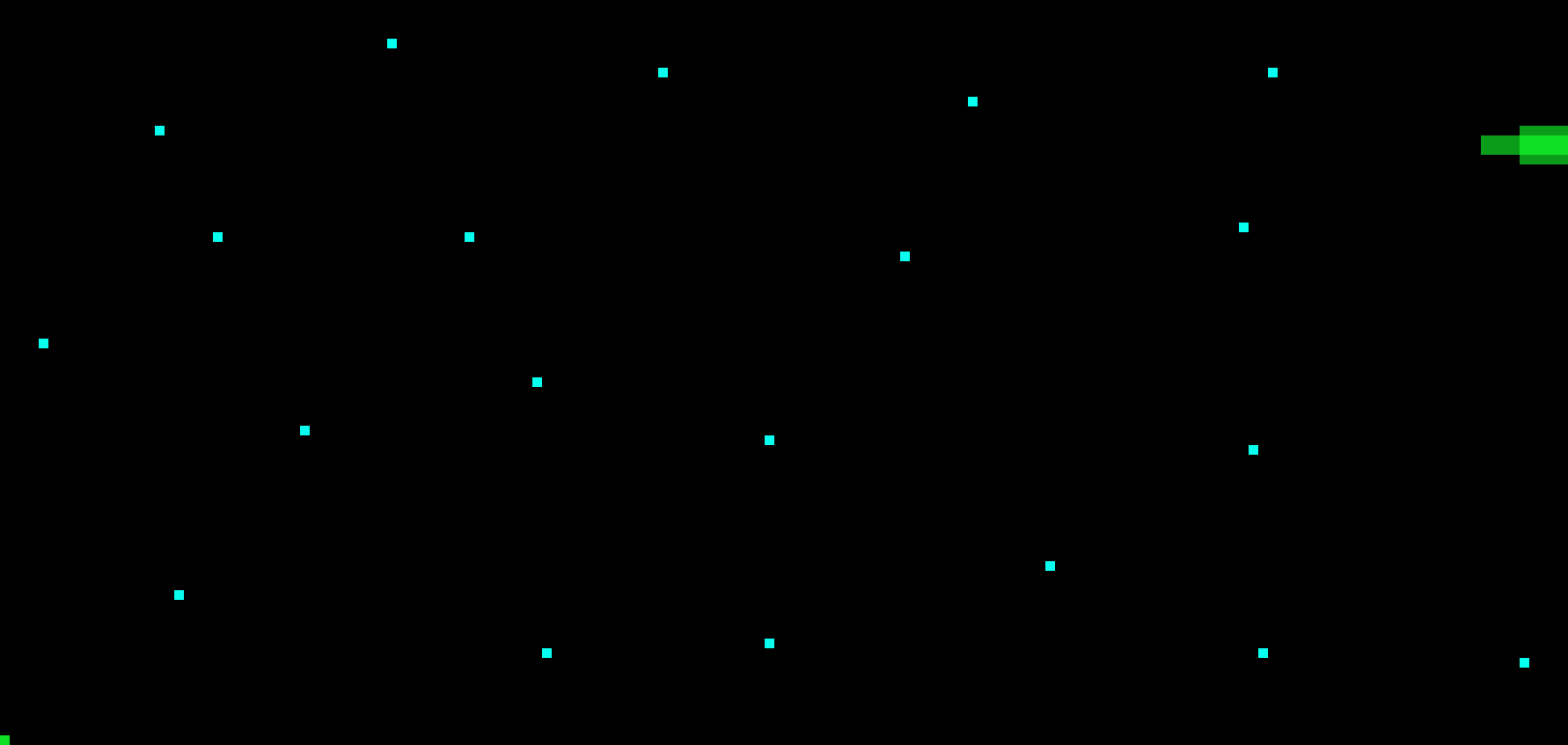 [5d77c6] gif1