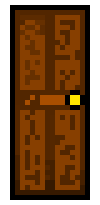 [9664c4] door