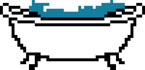 [9ef37b] BathGUI