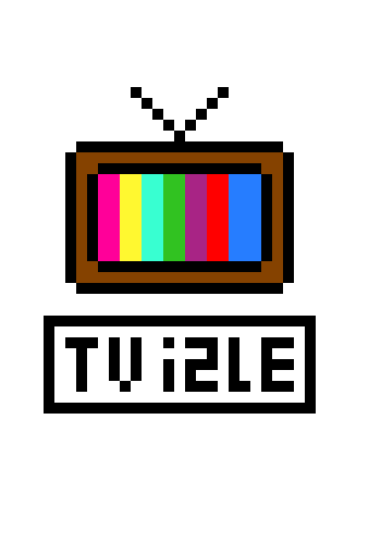 [4a929e] tv