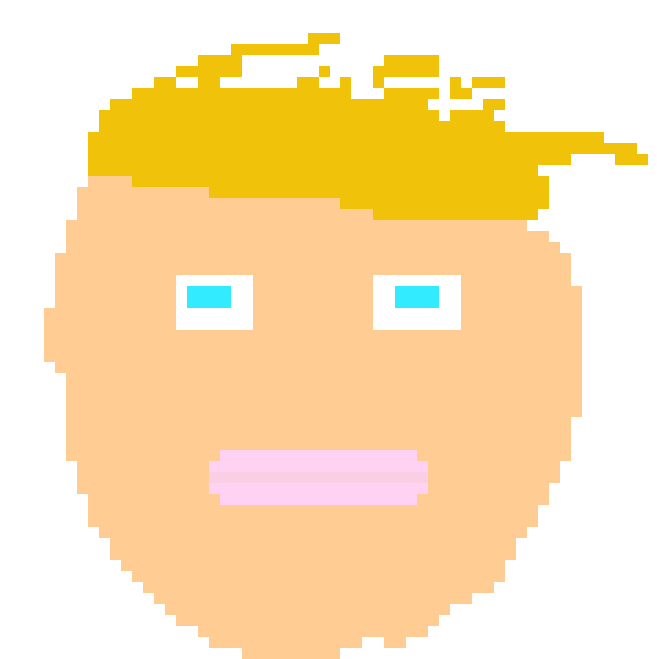 [9664c4] Trumping over my enemies