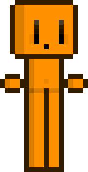 [9062ee] random character