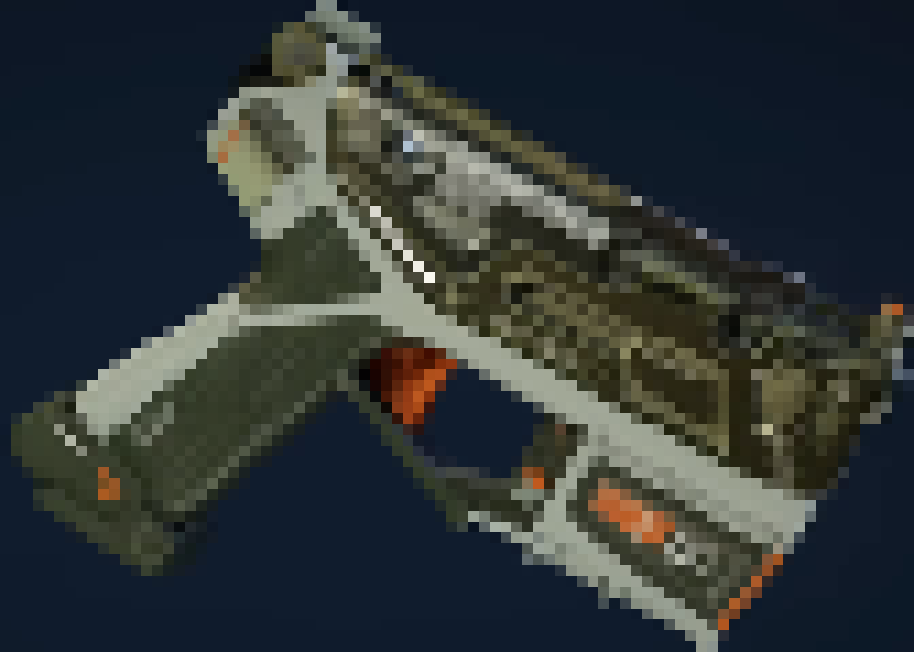 [0115da] Weapon Png