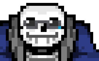 [35e1ae] you can help me anyways john you know enough about armor