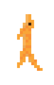 [b1ead8] norbertjump