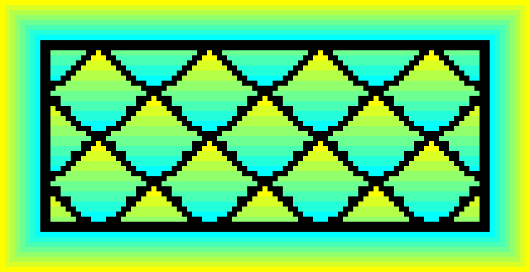 [9664c4] Mermaid 2