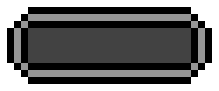 [9664c4] button