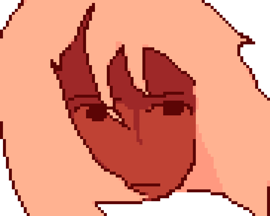 [b234bc] "I was younger" you still post gore and moko I have proof gimme ur discord