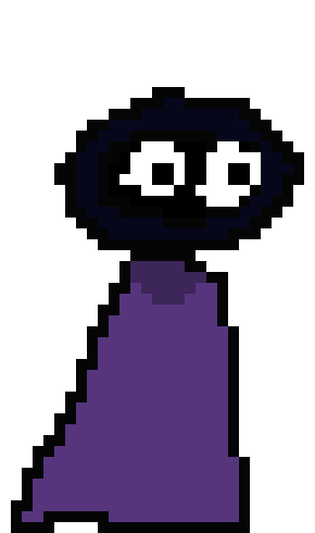 [dfa618] the offbrand