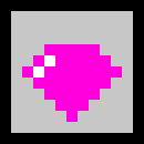 [9664c4] Gemstone