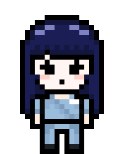 [3da564] eve
