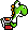 [bebcf3] nnnneee