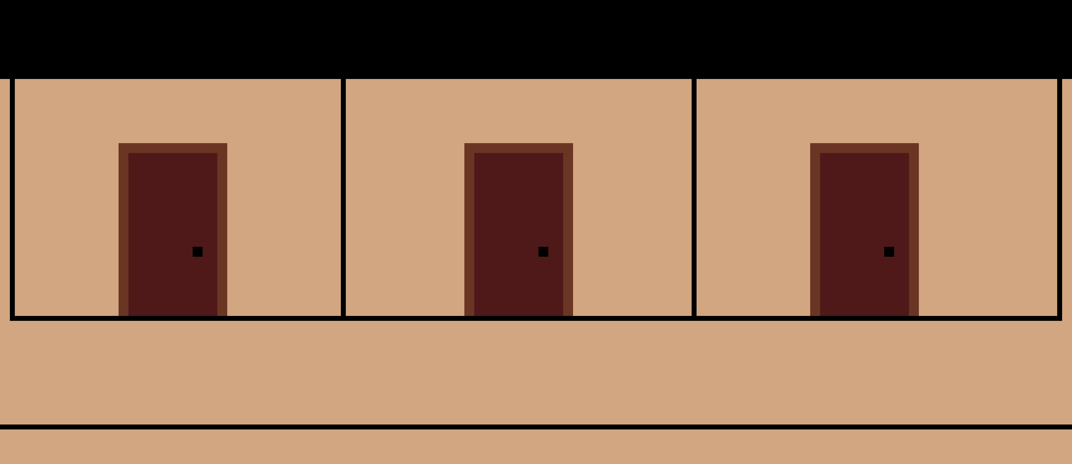 [9664c4] Other_Corridor