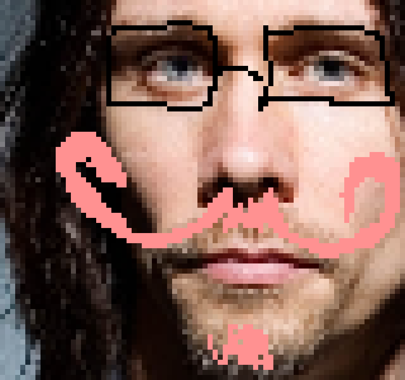 [050127] why are ev and the rat still making out