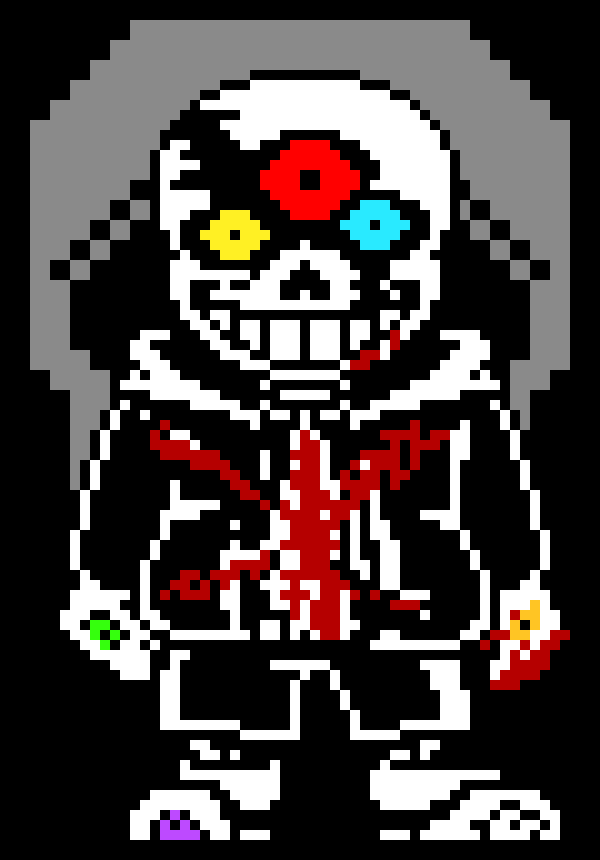 [b9f543] W-why...?