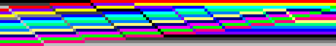 [35edb2] bubble sort