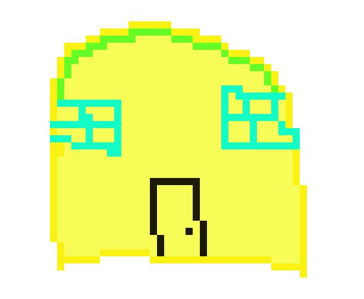 [82f851] House