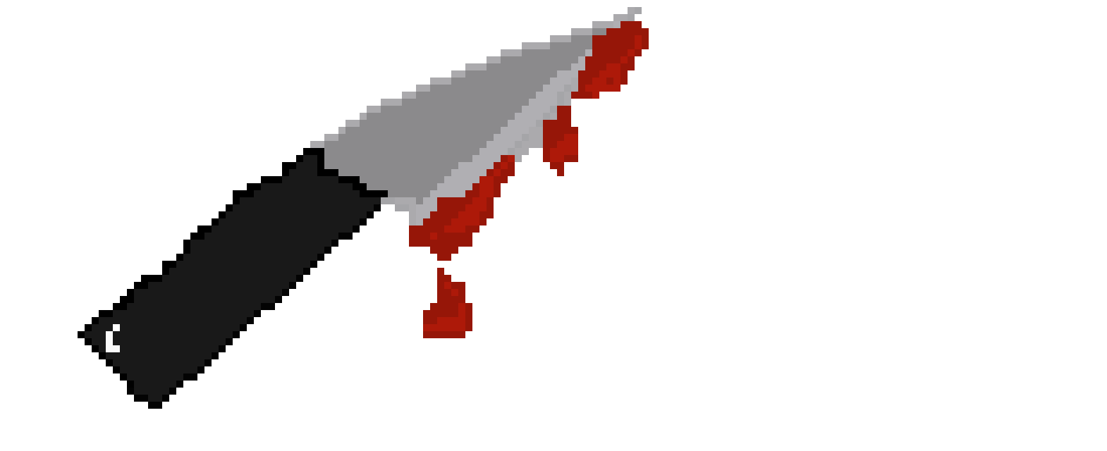 [fff3a8] knife 3