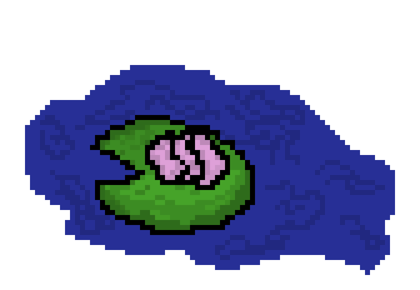 [56d0c1] e