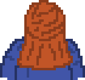 [9664c4] Person21