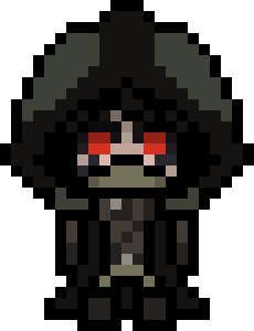 [e0b891] Lin