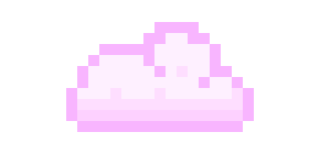 [8e03e5] dftgybhjnkl