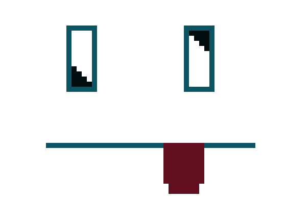 [9664c4] bob