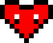 [e5b715] HeartRefill