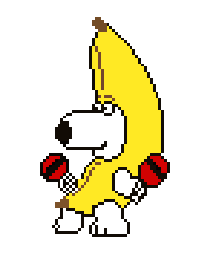 [9664c4] Brian