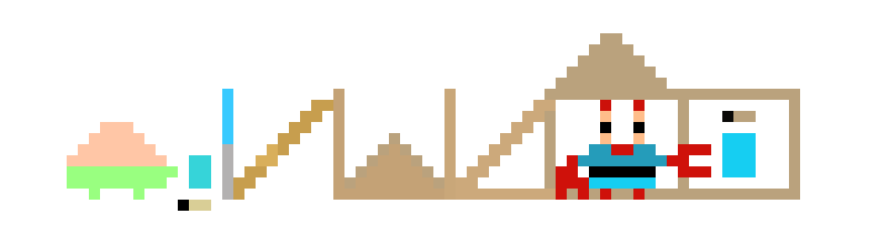 [1316e8] cartoon royale