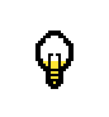 [c880dc] think bar 2