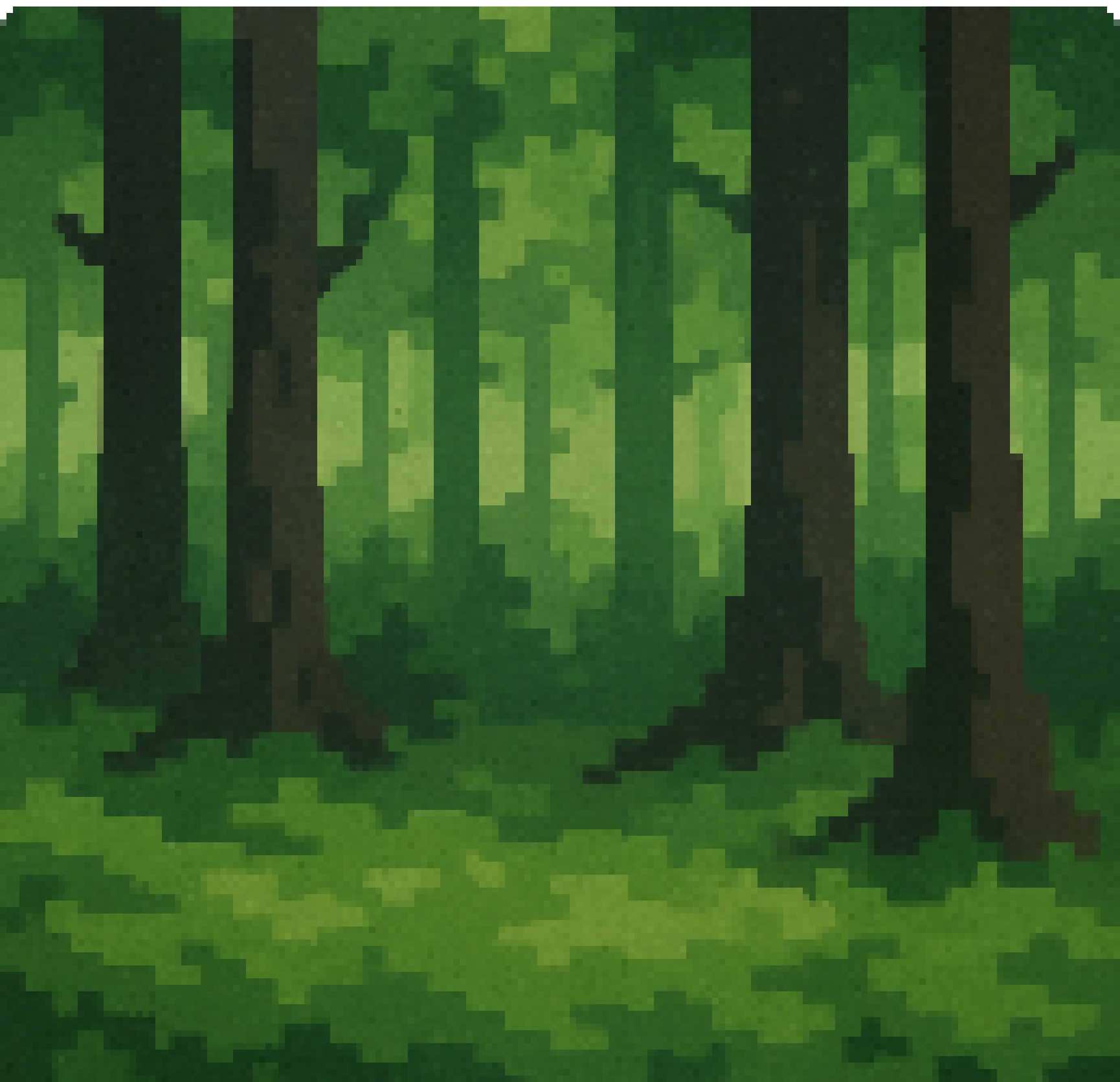 [c57884] Backdrop