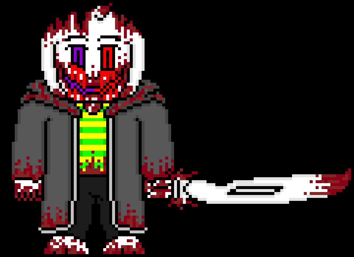 [e8cb42] ugh, maybe i should just kill ya, do  you want that?!