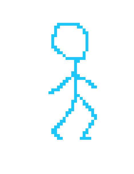 [9664c4] Walk 2