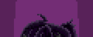 [0464f0] [Century] Fuck -shaking hair to get whatever debris out, then looks around-