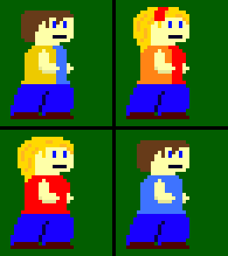 [9664c4] also fmeh